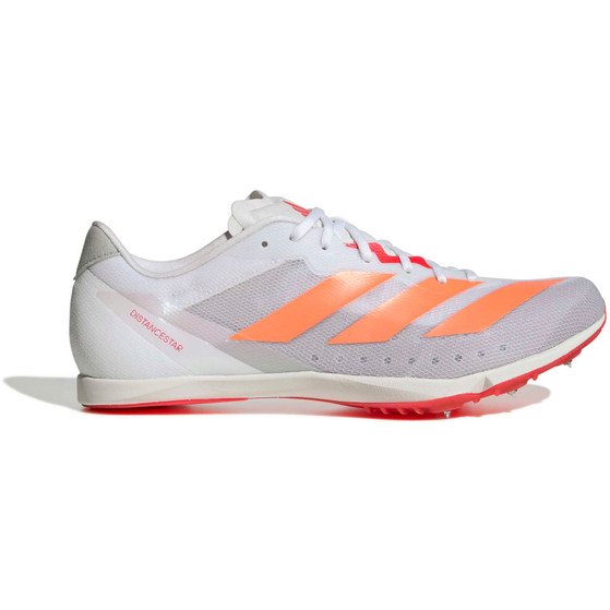 adidas Distancestar