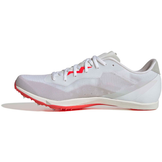 adidas Distancestar