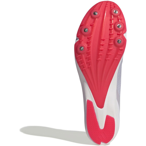 adidas Distancestar