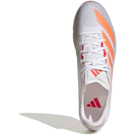 adidas Distancestar