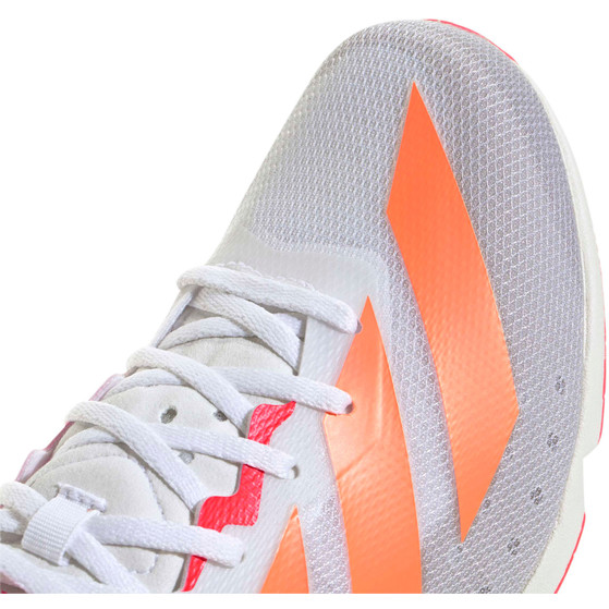 adidas Distancestar