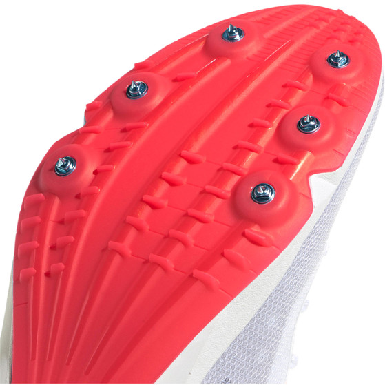 adidas Distancestar