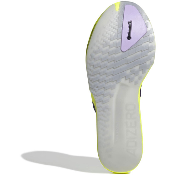 adidas Adizero Adios 9 Men