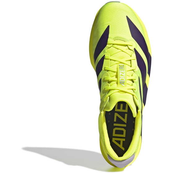 adidas Adizero Adios 9 Men