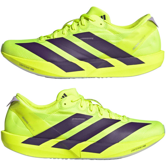 adidas Adizero Adios 9 Men