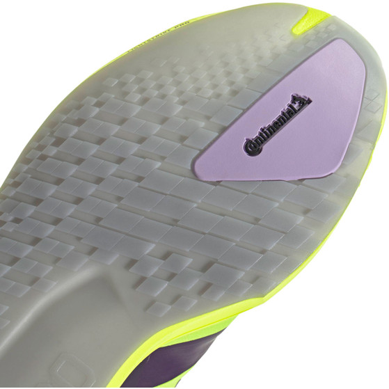 adidas Adizero Adios 9 Men