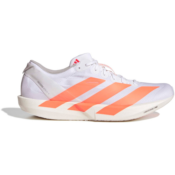 adidas Adizero Adios 9 Herren