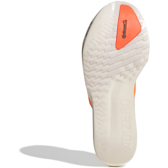 adidas Adizero Adios 9 Herren