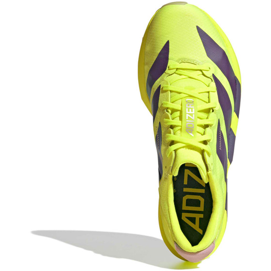 adidas Adizero Adios 9 Dames