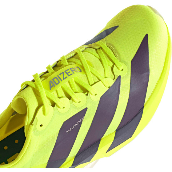 adidas Adizero Adios 9 Dames