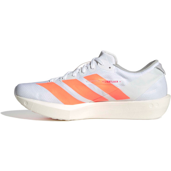adidas Adizero Adios 9 Damen