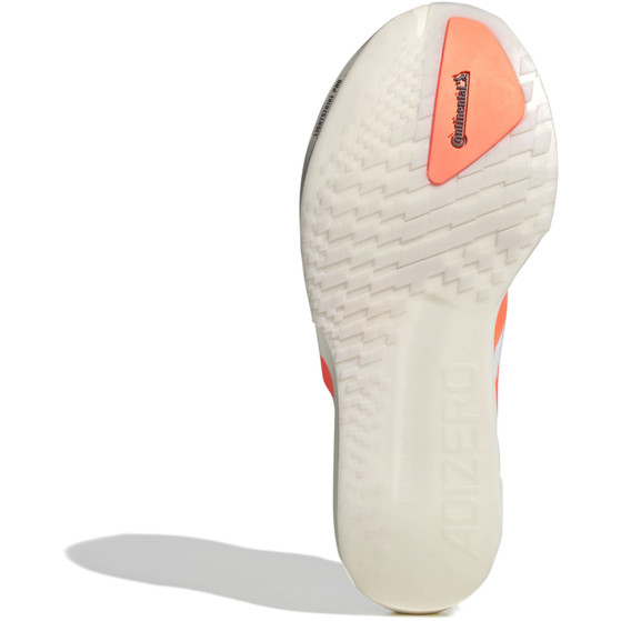 adidas Adizero Adios 9 Damen