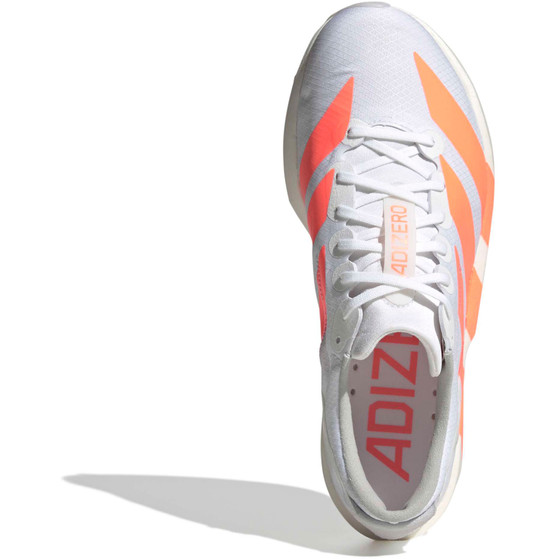 adidas Adizero Adios 9 Damen