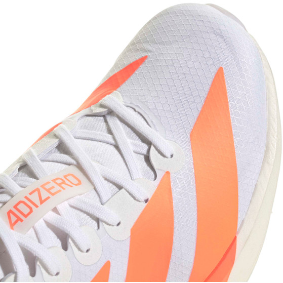 adidas Adizero Adios 9 Damen