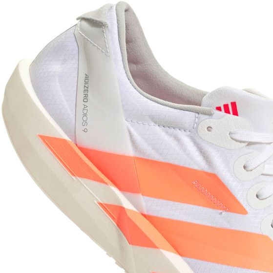 adidas Adizero Adios 9 Damen