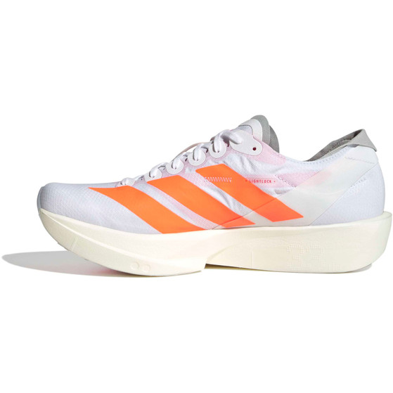 adidas Adizero Takumi Sen 11 Herren