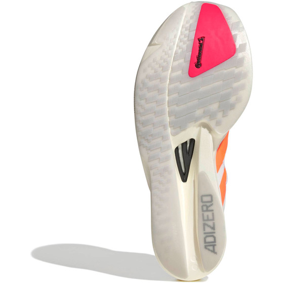 adidas Adizero Takumi Sen 11 Herren