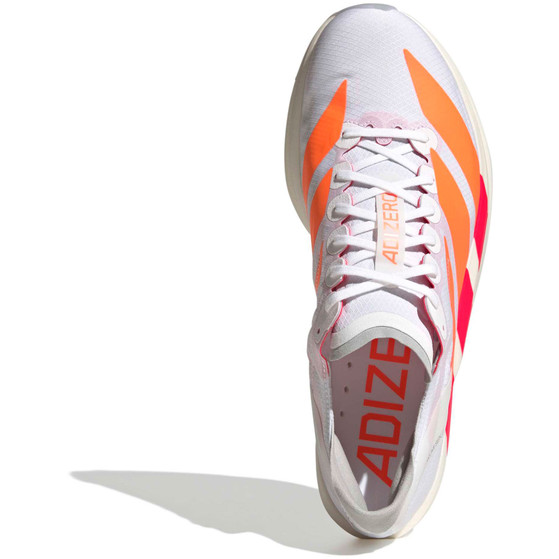 adidas Adizero Takumi Sen 11 Herren