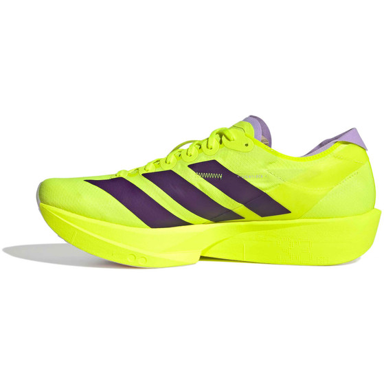 adidas Adizero Takumi Sen 11 Herr