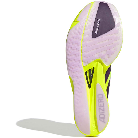 adidas Adizero Takumi Sen 11 Herr