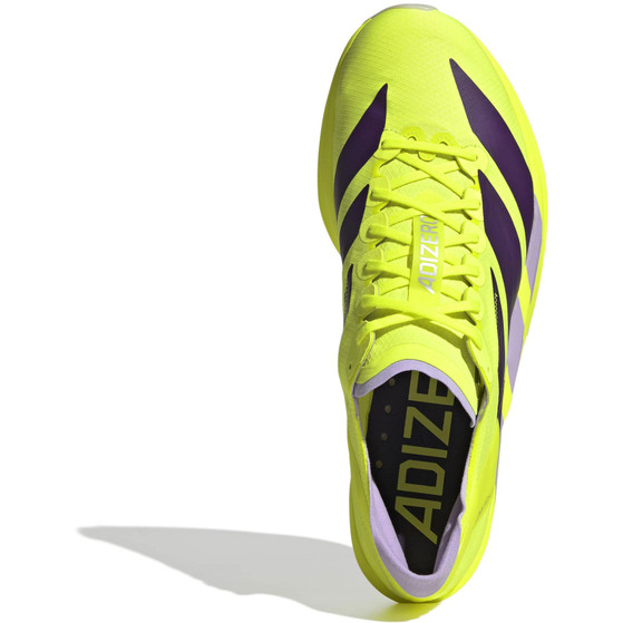 adidas Adizero Takumi Sen 11 Herr