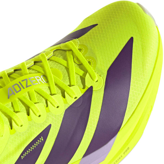 adidas Adizero Takumi Sen 11 Herr