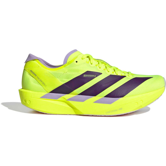 adidas Adizero Takumi Sen 11 Dames