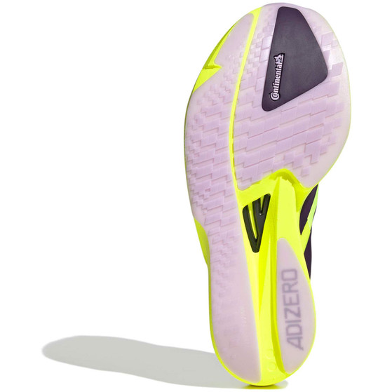 adidas Adizero Takumi Sen 11 Dames