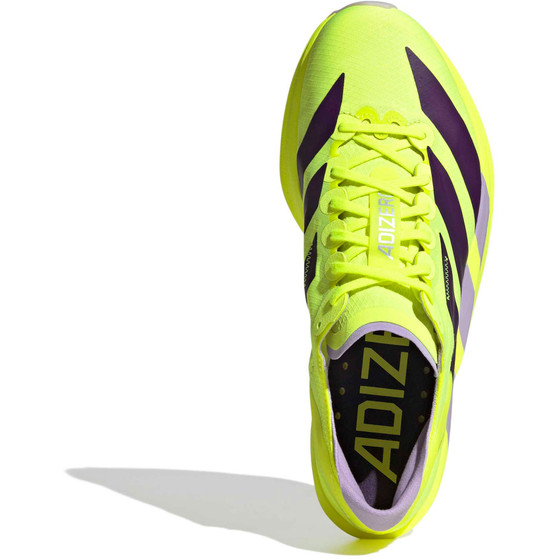 adidas Adizero Takumi Sen 11 Dames