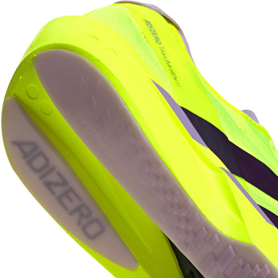 adidas Adizero Takumi Sen 11 Dames