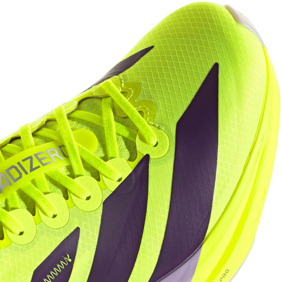 adidas Adizero Takumi Sen 11 Dames