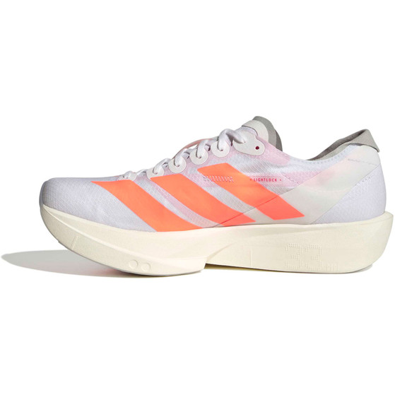 adidas Adizero Takumi Sen 11 Damen