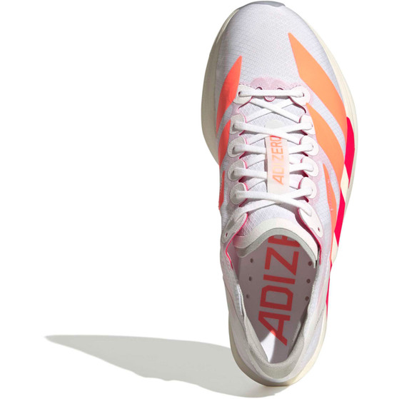 adidas Adizero Takumi Sen 11 Damen