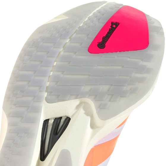 adidas Adizero Takumi Sen 11 Damen