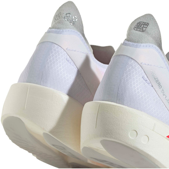 adidas Adizero Takumi Sen 11 Damen