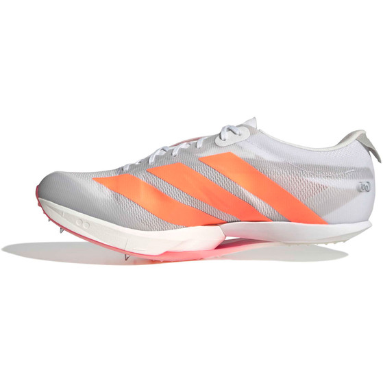 adidas Adizero Prime SP 4