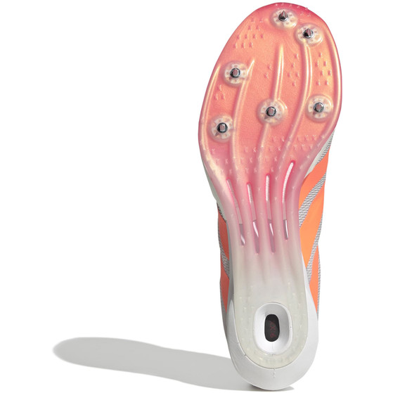 adidas Adizero Prime SP 4