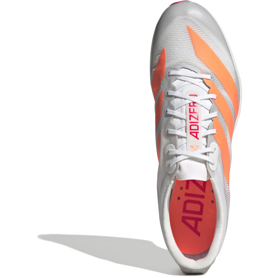 adidas Adizero Prime SP 4