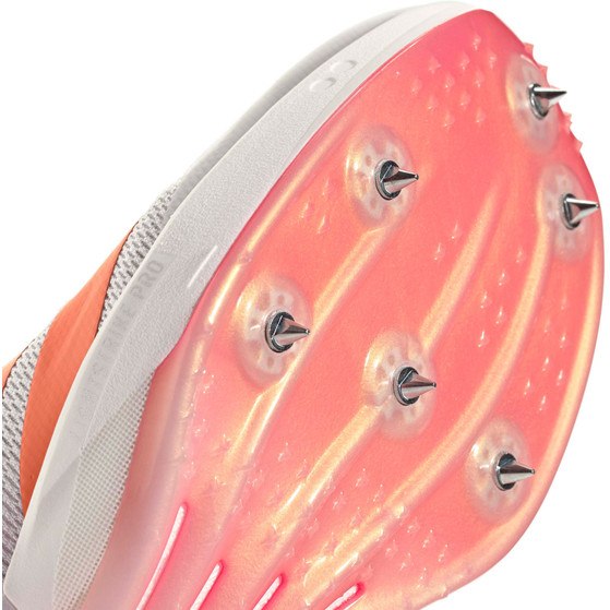 adidas Adizero Prime SP 4