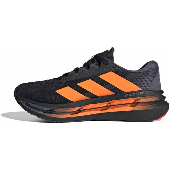 adidas Adistar Beyond Herren