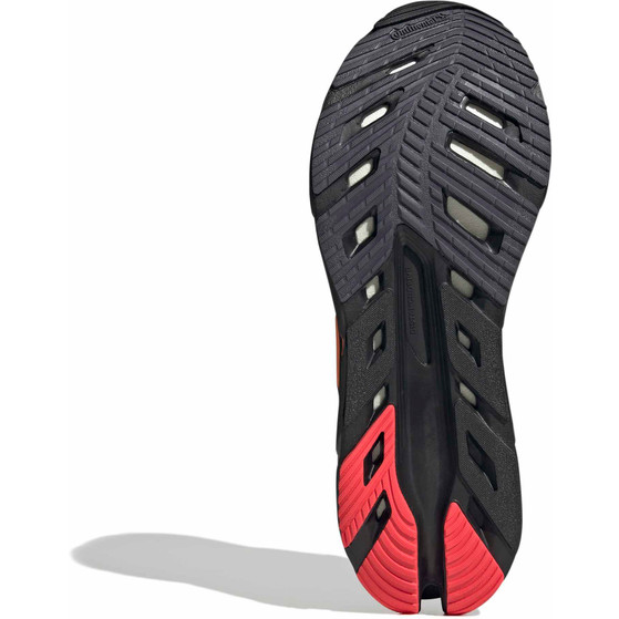 adidas Adistar Beyond Herren