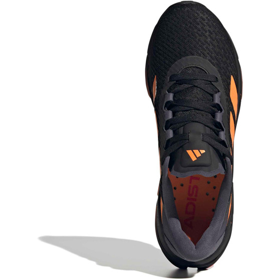 adidas Adistar Beyond Herren