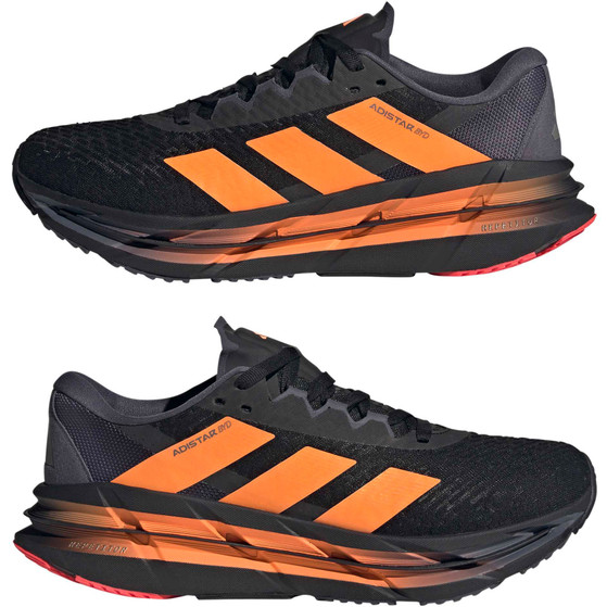 adidas Adistar Beyond Herren