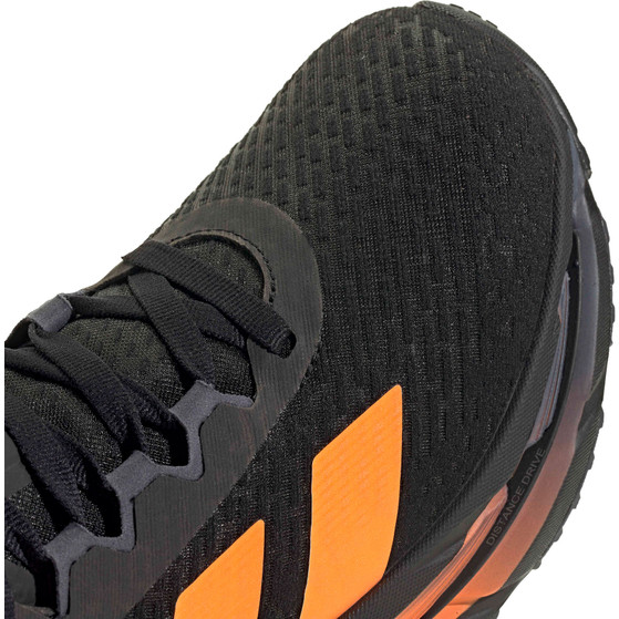 adidas Adistar Beyond Herren