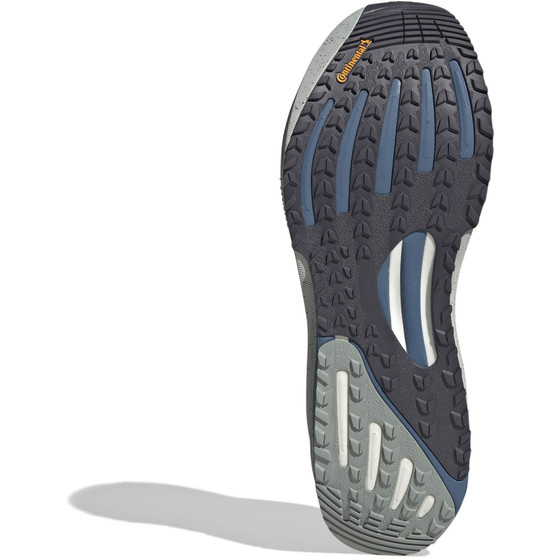 adidas Supernova Rise ATR Herr