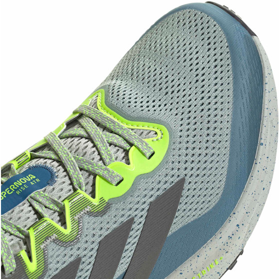 adidas Supernova Rise ATR Herr