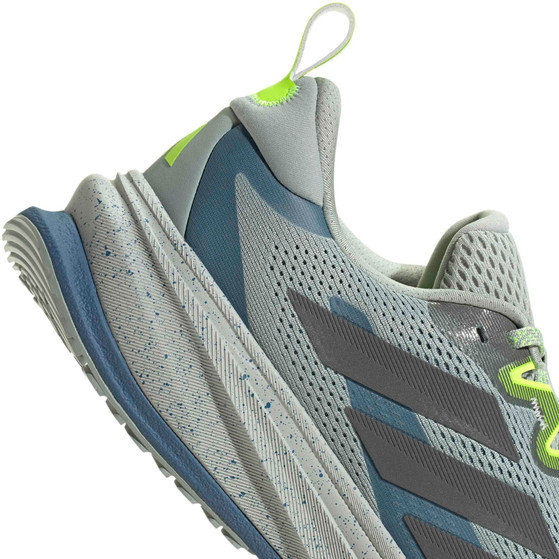 adidas Supernova Rise ATR Herr