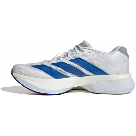 adidas Adizero Boston 13 Herren