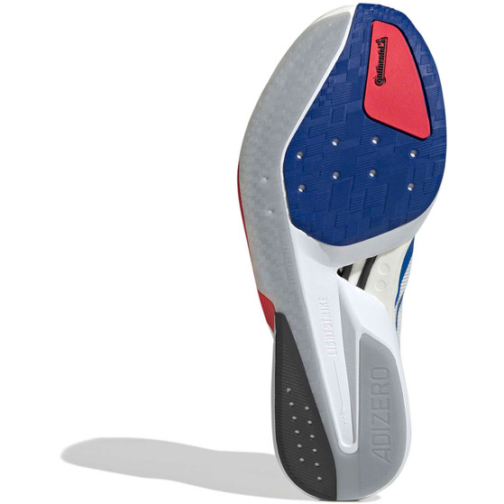 adidas Adizero Boston 13 Herren