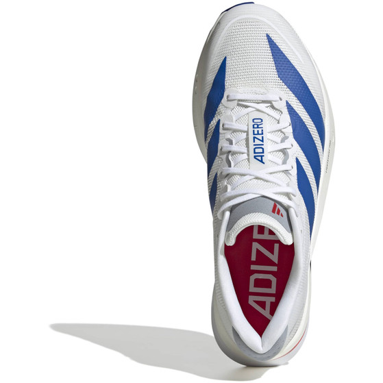 adidas Adizero Boston 13 Herren